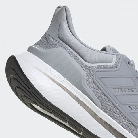 Кросівки для бігу Adidas EQ21 Performance H00519_image_6