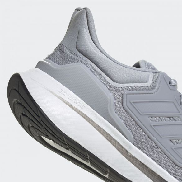  Кроссовки для бега Adidas EQ21 Performance H00519_image_6