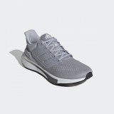 Кросівки для бігу Adidas EQ21 Performance H00519_image_3