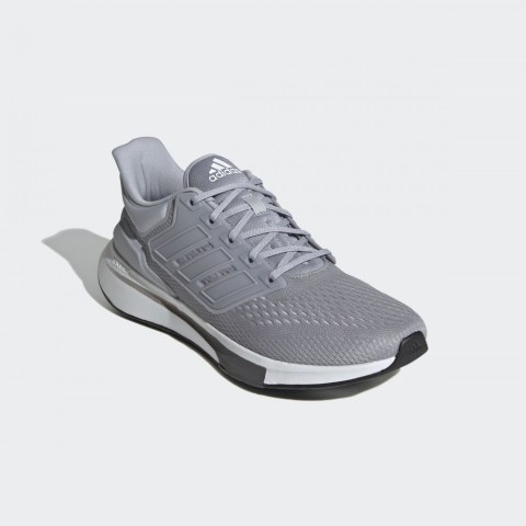 Кросівки для бігу Adidas EQ21 Performance H00519_image_3