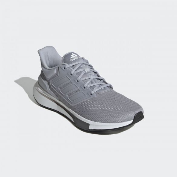  Кроссовки для бега Adidas EQ21 Performance H00519_image_3