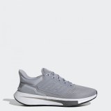 Кросівки для бігу Adidas EQ21 Performance H00519_image_1