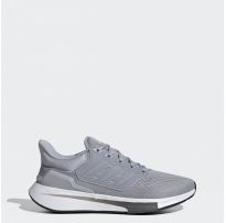  Кроссовки для бега Adidas EQ21 Performance H00519_image_8