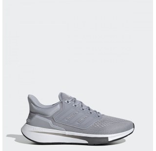 Кросівки для бігу Adidas EQ21 Performance H00519