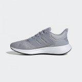 Кросівки для бігу Adidas EQ21 Performance H00519_image_2