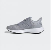  Кроссовки для бега Adidas EQ21 Performance H00519_image_8