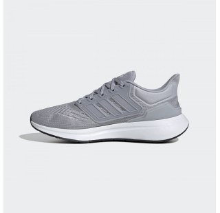 Кросівки для бігу Adidas EQ21 Performance H00519