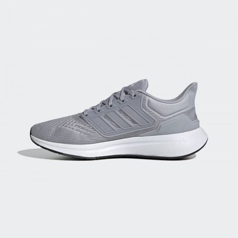 Кросівки для бігу Adidas EQ21 Performance H00519_image_2