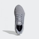 Кросівки для бігу Adidas EQ21 Performance H00519_image_7