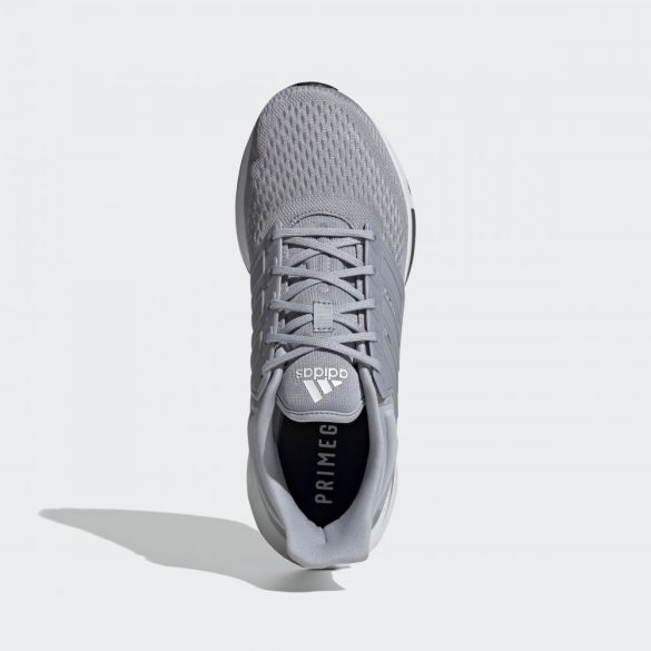  Кроссовки для бега Adidas EQ21 Performance H00519_image_7