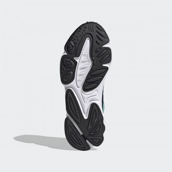 Мужские кроссовки Adidas Ozweego H05147_image_6