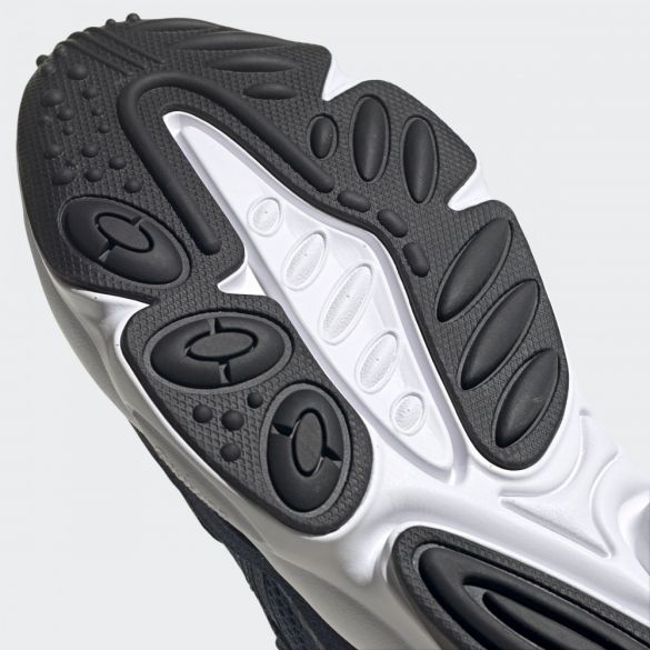 Мужские кроссовки Adidas Ozweego H05147_image_7