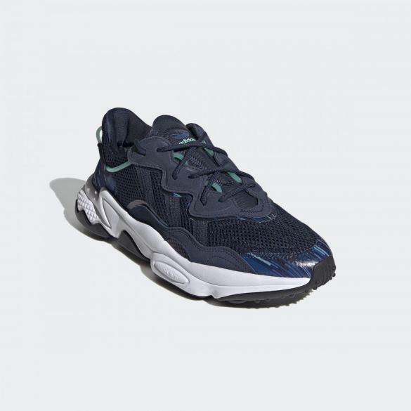 Мужские кроссовки Adidas Ozweego H05147_image_4