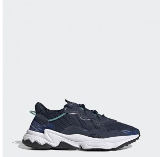 Чоловічі кросівки Adidas Ozweego H05147