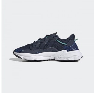 Чоловічі кросівки Adidas Ozweego H05147