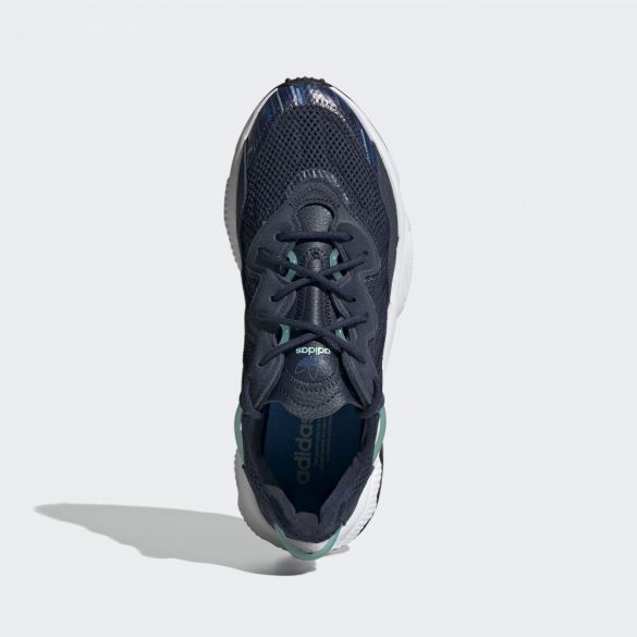 Мужские кроссовки Adidas Ozweego H05147_image_8