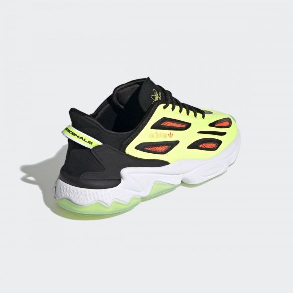 Чоловічі кросівки Adidas Ozweego Celox H68622_image_5