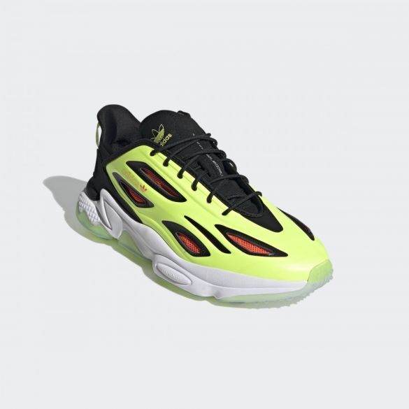 Чоловічі кросівки Adidas Ozweego Celox H68622_image_4