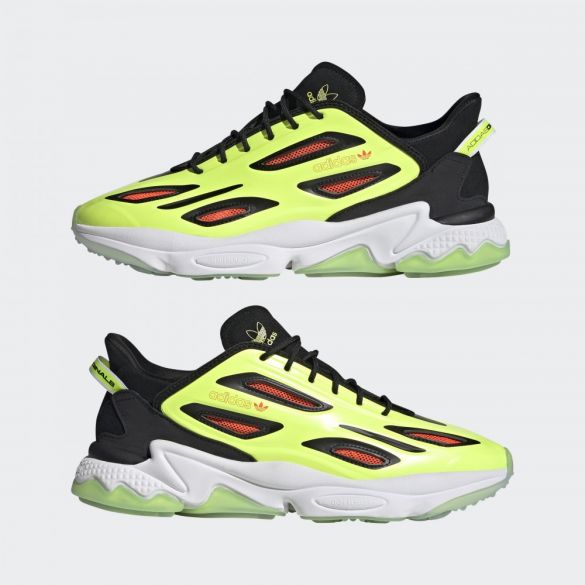 Чоловічі кросівки Adidas Ozweego Celox H68622_image_3