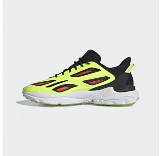 Чоловічі кросівки Adidas Ozweego Celox H68622