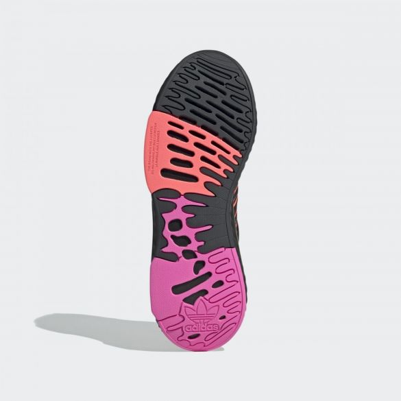 Чоловічі кросівки Adidas HI-Tail H69040_image_3