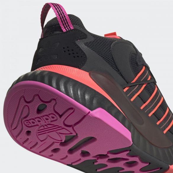 Чоловічі кросівки Adidas HI-Tail H69040_image_6