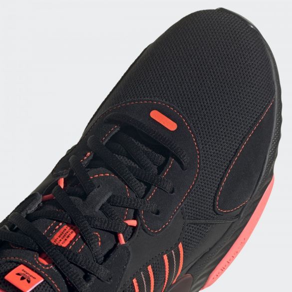 Чоловічі кросівки Adidas HI-Tail H69040_image_8