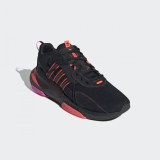 Мужские кроссовки Adidas HI-Tail H69040_image_5