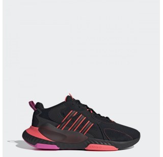 Чоловічі кросівки Adidas HI-Tail H69040