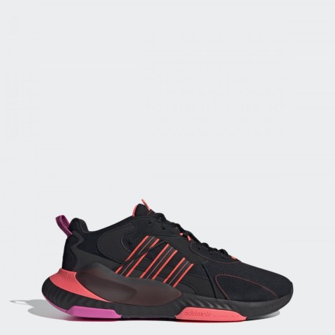 Мужские кроссовки Adidas HI-Tail H69040_image_1