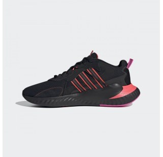 Чоловічі кросівки Adidas HI-Tail H69040