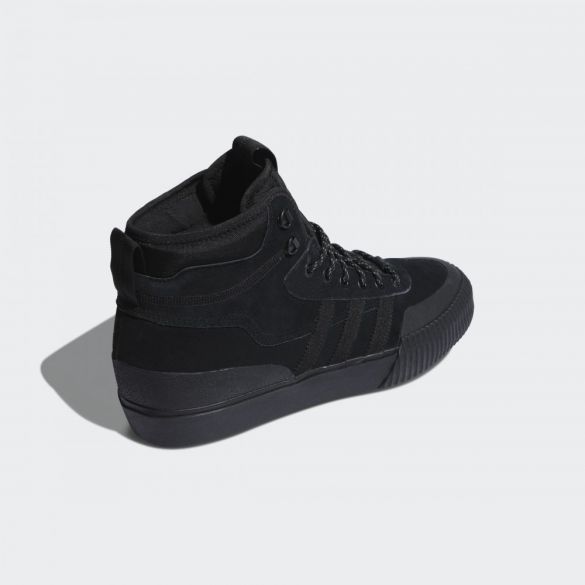 Чоловічі черевики Adidas Akando ATR FV5130_image_11