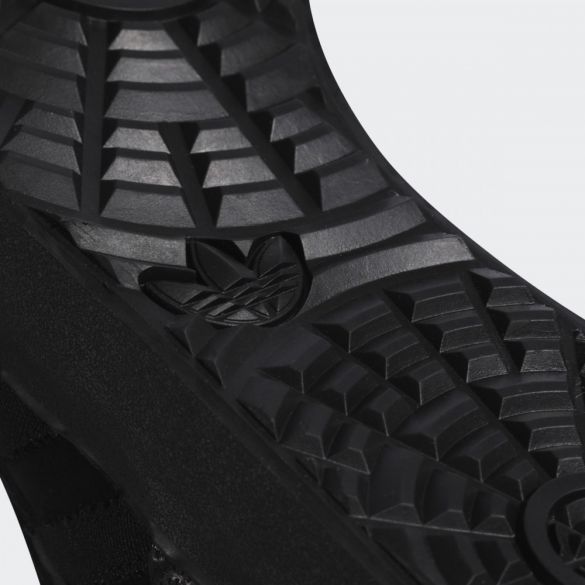 Чоловічі черевики Adidas Akando ATR FV5130_image_7