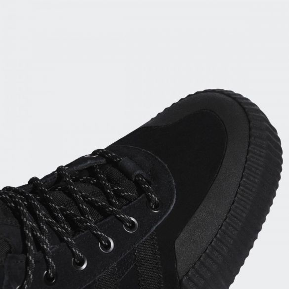 Чоловічі черевики Adidas Akando ATR FV5130_image_3