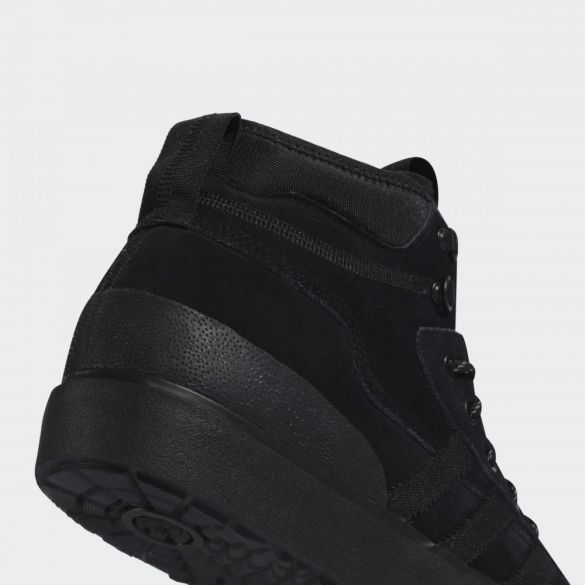 Чоловічі черевики Adidas Akando ATR FV5130_image_8