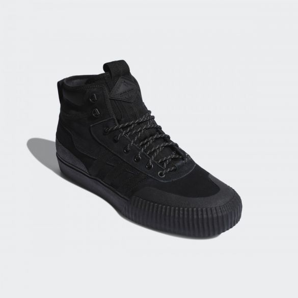 Чоловічі черевики Adidas Akando ATR FV5130_image_6