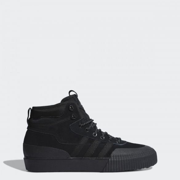 Мужские ботинки Adidas Akando ATR FV5130_image_1
