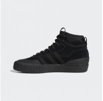 Чоловічі черевики Adidas Akando ATR FV5130_image_19