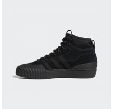 Чоловічі черевики Adidas Akando ATR FV5130