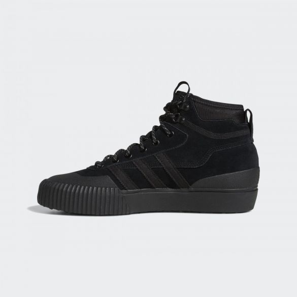 Мужские ботинки Adidas Akando ATR FV5130_image_2