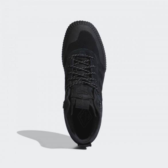 Чоловічі черевики Adidas Akando ATR FV5130_image_4