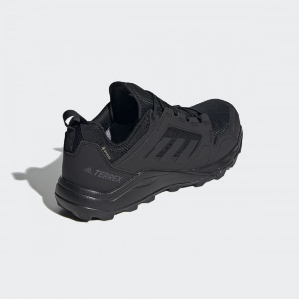 Чоловічі кросівки Adidas Terrex Agravic TR Gore-Tex FW2690_image_3