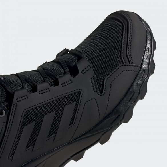 Чоловічі кросівки Adidas Terrex Agravic TR Gore-Tex FW2690_image_9