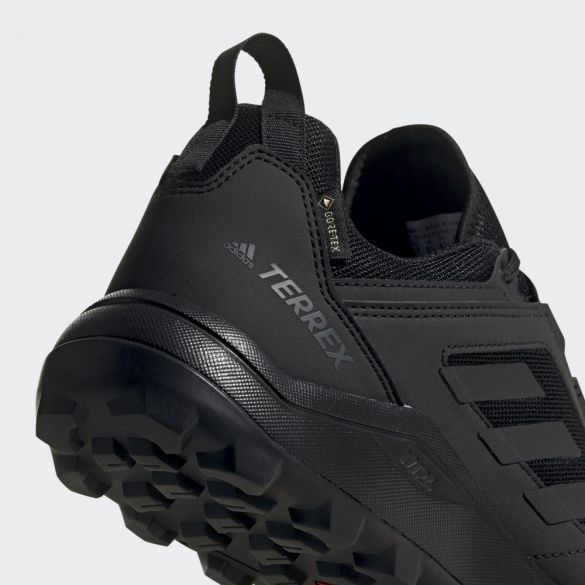 Чоловічі кросівки Adidas Terrex Agravic TR Gore-Tex FW2690_image_5