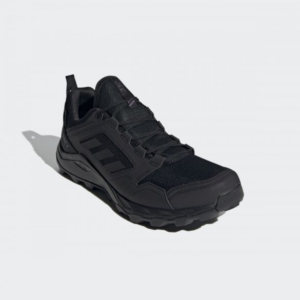 Чоловічі кросівки Adidas Terrex Agravic TR Gore-Tex FW2690_image_4