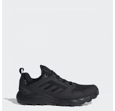 Чоловічі кросівки Adidas Terrex Agravic TR Gore-Tex FW2690