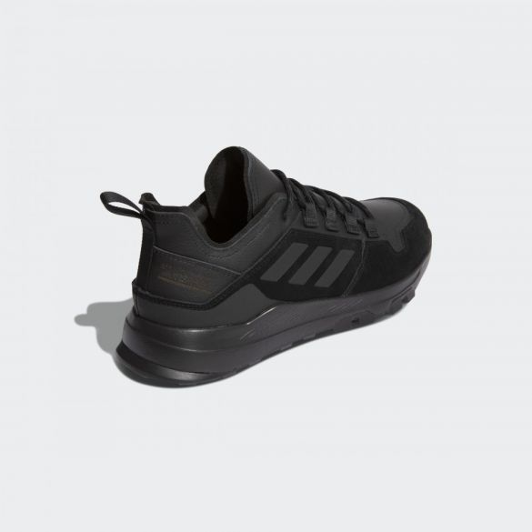 Чоловічі кросівки Adidas Terrex Low FX4661_image_10