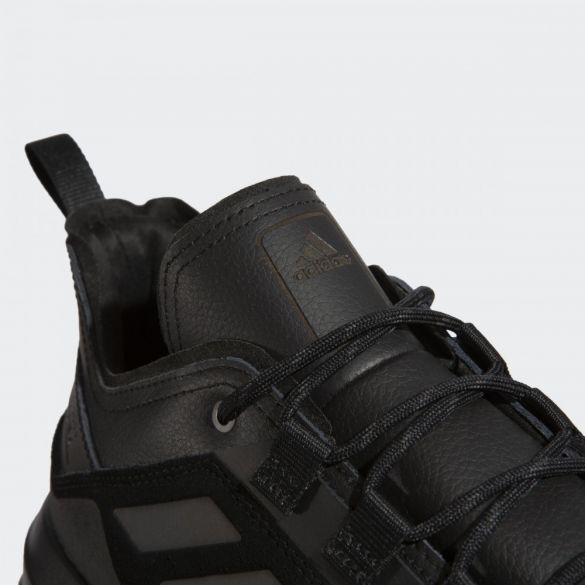 Чоловічі кросівки Adidas Terrex Low FX4661_image_6