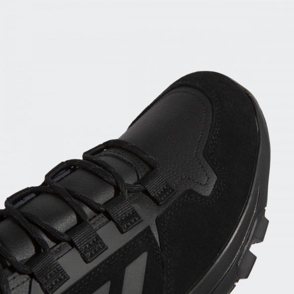 Чоловічі кросівки Adidas Terrex Low FX4661_image_7