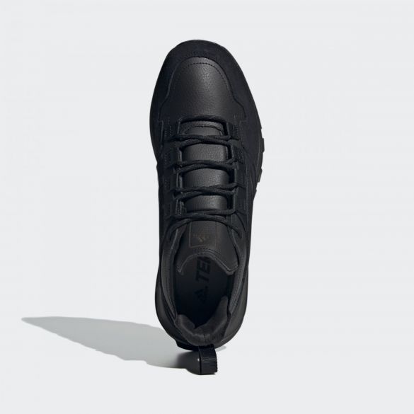 Чоловічі кросівки Adidas Terrex Low FX4661_image_4